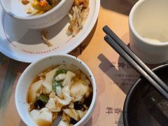 -蛙小侠(珠海华发商都店)