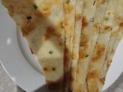 -金熊猫川菜餐厅