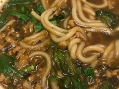 -云腾食府·云南菜