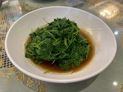 -新聚丰菜馆(太监弄店)