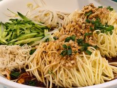 -正兴蜀园(科技园区店)