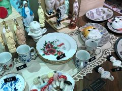 -恋物百货商店(华侨城店)