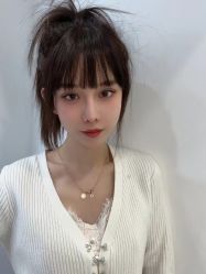 -AS造型