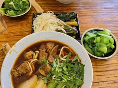 -醉牛腩·面小馆