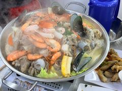 -凤城康记饭店