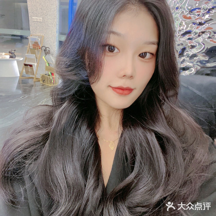 郑州探店 | On Hair 明星理发店💈