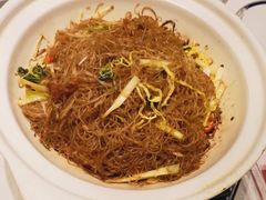 -高第街56号餐厅(美莲广场店)