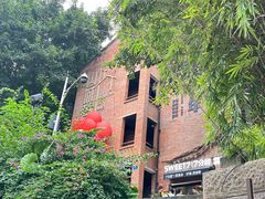 -山城巷传统风貌区