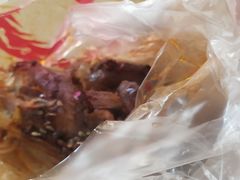 -双流传承老妈兔头(玉林总店)