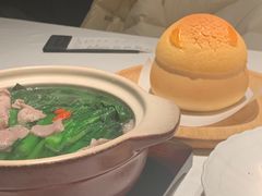 -炳胜私厨(万象前海店)
