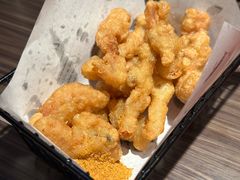 -胖哥俩肉蟹煲(华贸店)