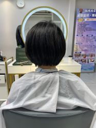 -飞梵造型