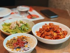 -椒爱水煮鱼川菜(皇姑万象汇店)