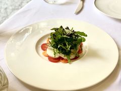 -蝶舍·MAISON PAPILLON