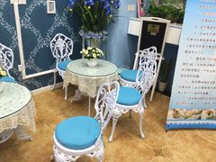 佩家私房烘焙(宝龙店)-佩家私房烘焙(宝龙店)