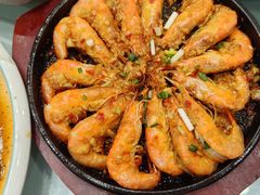 -庐州太太(双岗店)