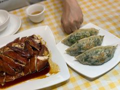 -老廣食堂(区庄店)