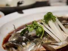 -宁波柏悦酒店·钱湖渔港