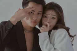 点击看大图 -京尚映画摄影