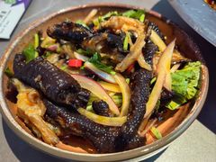 -耍盆友·重庆江湖菜(百子湾店)