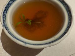-香樟花园法式铁板烧(恒隆广场店)