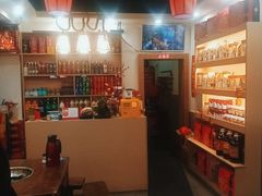 -老船夫石锅苗苗鱼·老字号(三道堰总店)