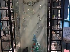 -Trend1881视光·蔡司视觉(领展广场店)