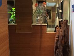 汉庭酒店(西湖龙井路店)-汉庭(杭州灵隐寺龙井路店)