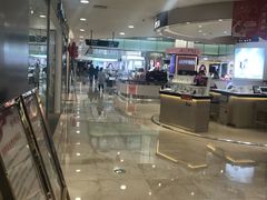-新百广场(中山西路店)