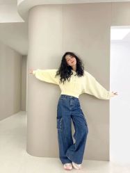 -凯博K-boom Hair Salon