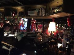 -胡桃里音乐酒馆(白云五号T5 MALL店)