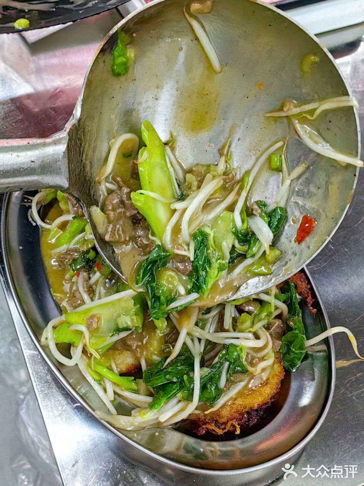 汕头...只有本地人才知道的小店