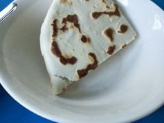 -刘老虎肉丸糊辣汤(总店)