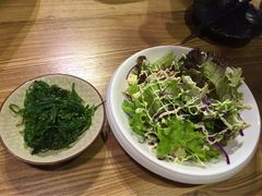 -吉川居酒屋(建国北路店)