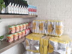 -City1+1城市比萨·意面(桂林路店)