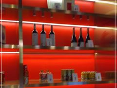 -青螺餐厅·家宴(松雅湖店)