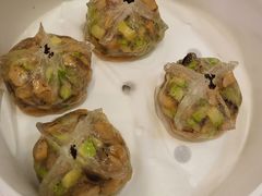 -富淳饭店(世纪公园店)