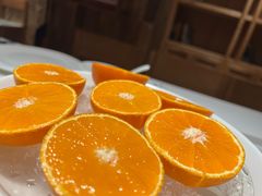-四季民福烤鸭店(望京旺角店)