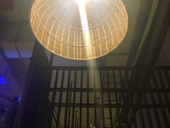 -福宝漠北·牛羊肉(广埠屯店)
