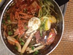 iphone_upload_pic-老板娘的烤肉店(港湾广场店)