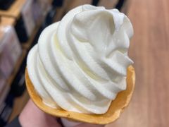 -肯德基(六安万达店)