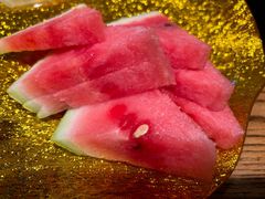 -农家乐·福建土菜(金榕北路店)