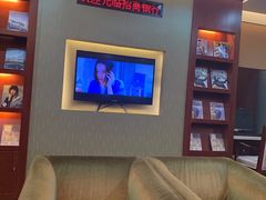 -招商银行(北京清华园科技金融支行)