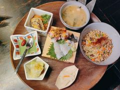 -小十料理(新城店)