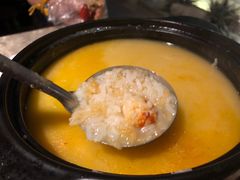 -沪小胖小龙虾(淮海中路旗舰店)