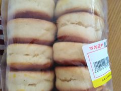 -百年义利(东直门店)