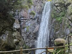 -浙北大峡谷
