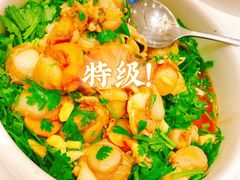 -大柴·宴宾楼(芥园西道店)