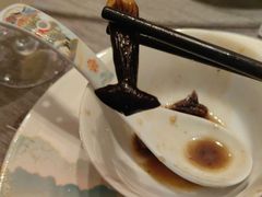 -湖滨客舍·湖北菜