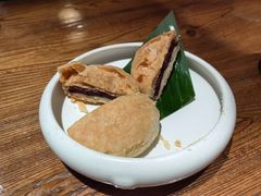 -云海肴·汽锅鸡·云南代表菜(五道口购物中心店)